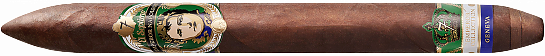 El Septimo NAPOLEON MADURO