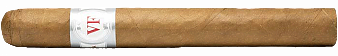 VegaFina Classic Corona Tube