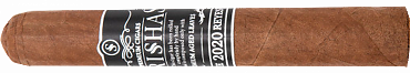 ORISHAS Serie Reyes 2020 Robusto