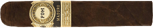 Perla Del Mar Maduro Robusto