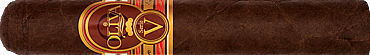 Oliva Serie 