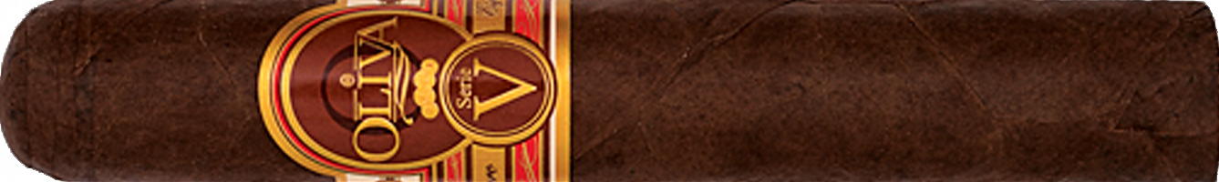 Oliva Serie 