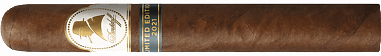 Davidoff LE 2021 WSC Toro 