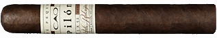 CAO Pilon Robusto