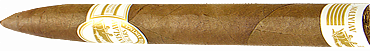 Stanislaw Special Vintage Aviation Torpedo