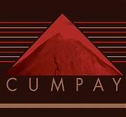 Сигары Cumpay